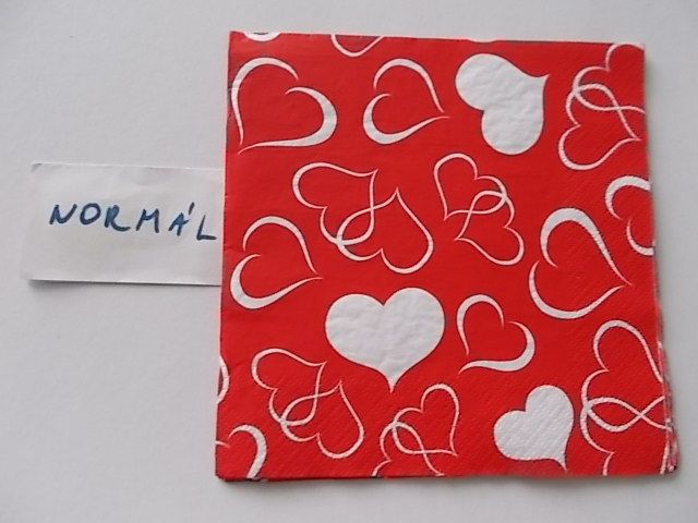 szalvta: PID27942.JPG