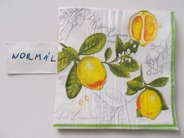 szalvta: PID27954.JPG