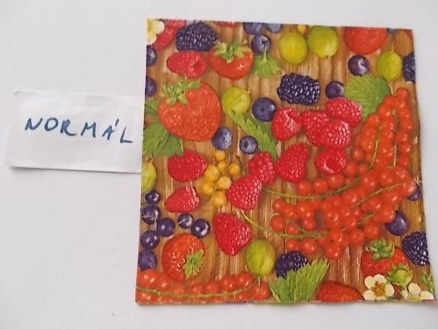 szalvta: PID27958.JPG