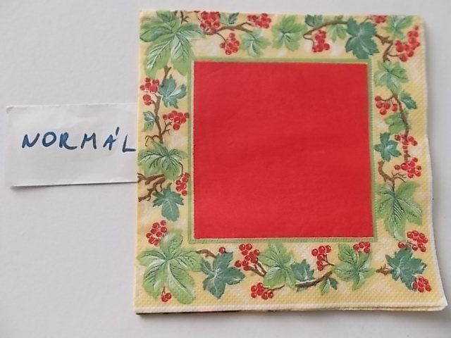 szalvta: PID27962.JPG