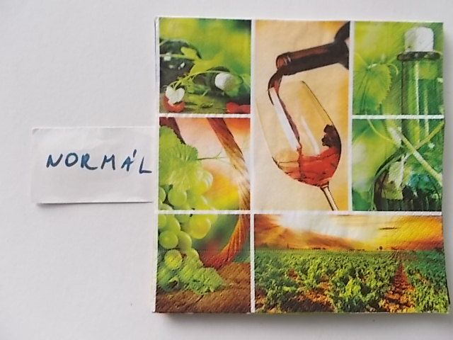 szalvta: PID27999.JPG