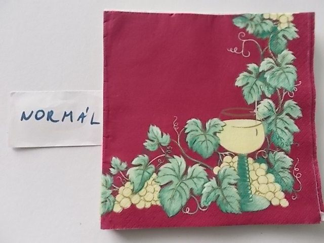 szalvta: PID28001.JPG