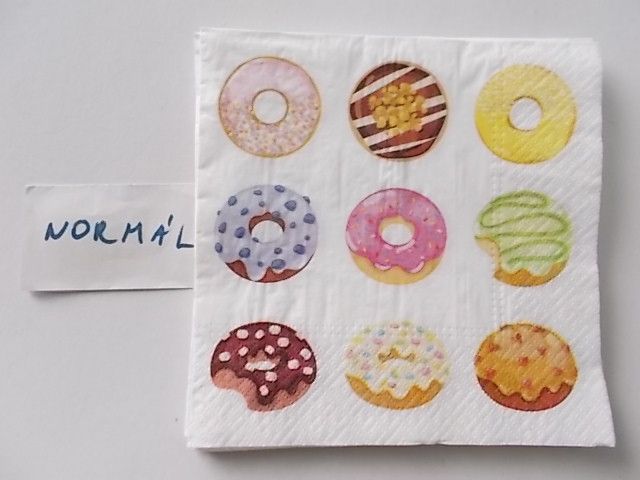 szalvta: PID28010.JPG