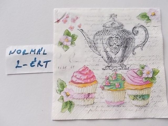 szalvta: PID28011.JPG