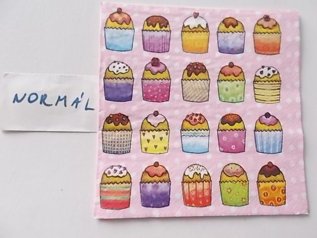 szalvta: PID28020.JPG