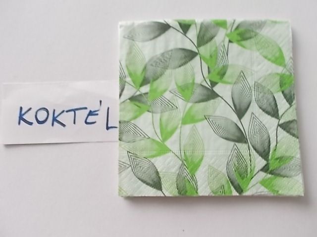 szalvta: PID28027.JPG