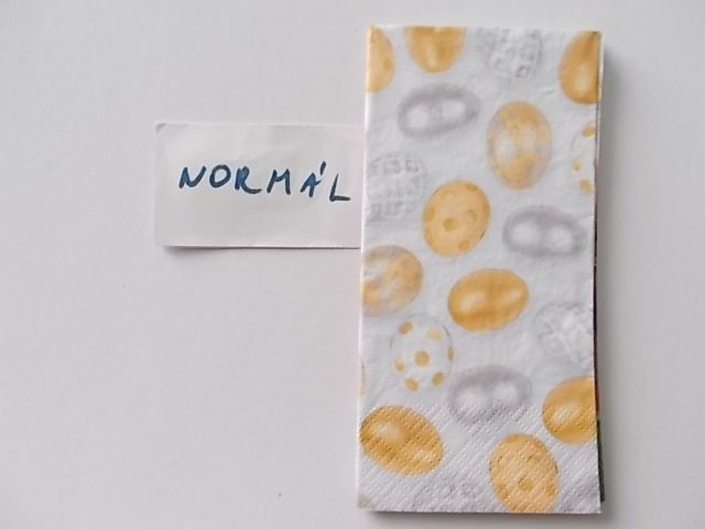 szalvta: PID28033.JPG