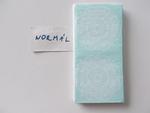 szalvta: PID28042.JPG