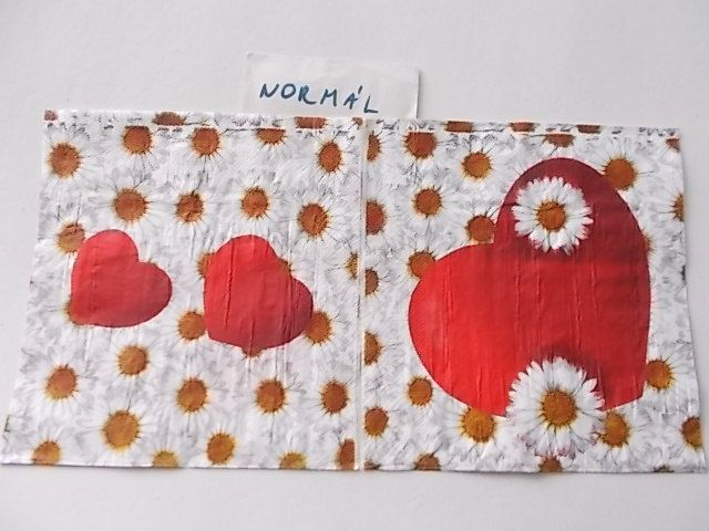 szalvta: PID28048.JPG