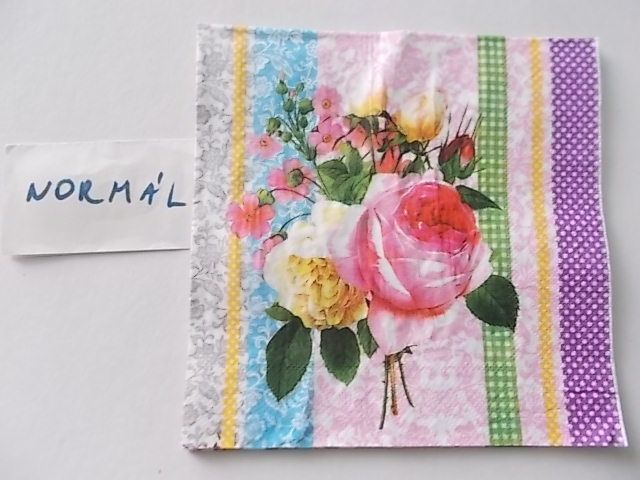 szalvta: PID28052.JPG