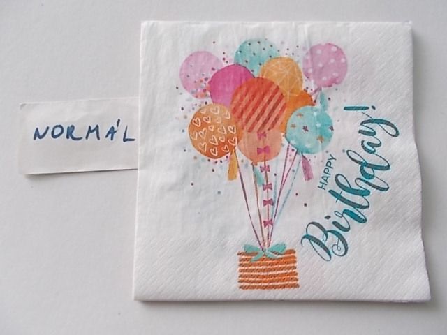 szalvta: PID28053.JPG