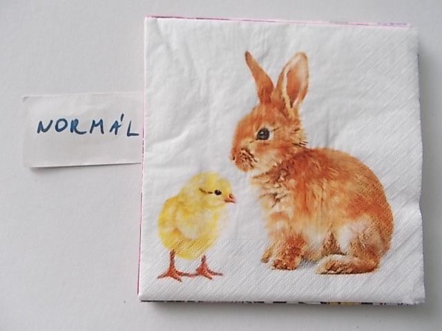 szalvta: PID28058.JPG