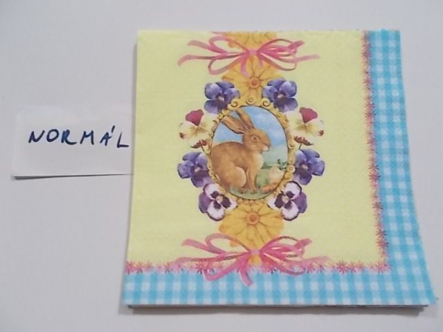 szalvta: PID28070.JPG