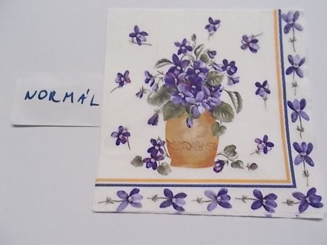 szalvta: PID28075.JPG