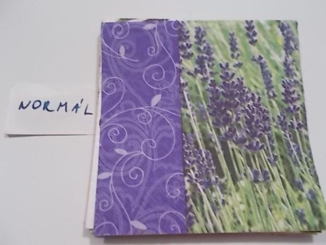 szalvta: PID28097.JPG