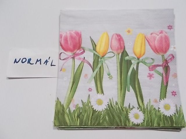 szalvta: PID28101.JPG