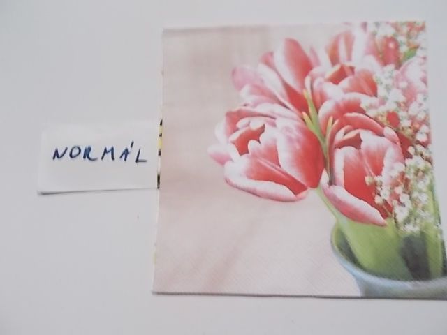 szalvta: PID28104.JPG