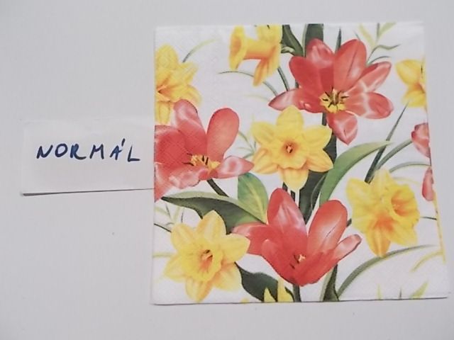 szalvta: PID28105.JPG