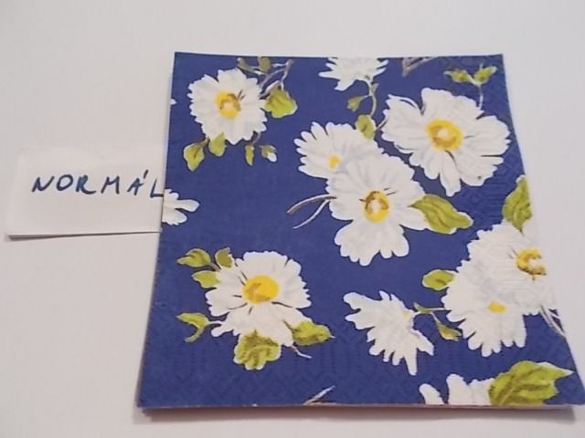 szalvta: PID28106.JPG