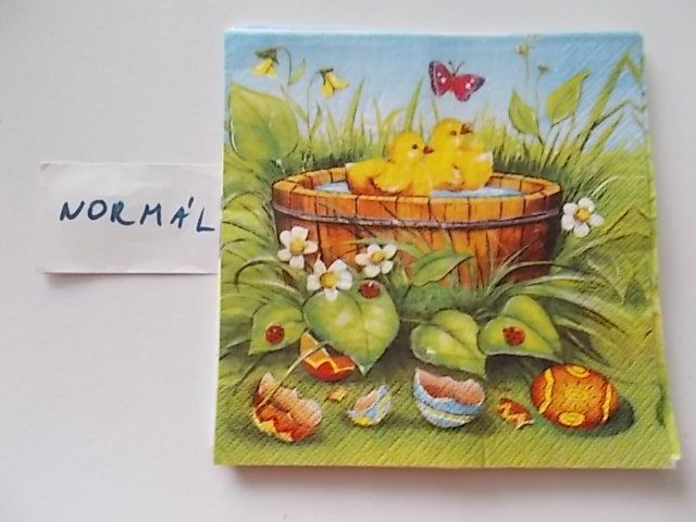 szalvta: PID28112.JPG