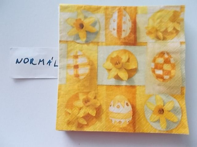 szalvta: PID28122.JPG