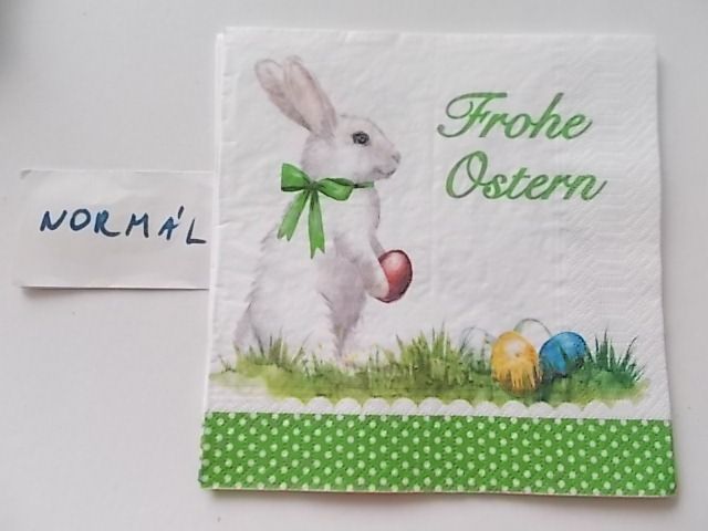 szalvta: PID28125.JPG