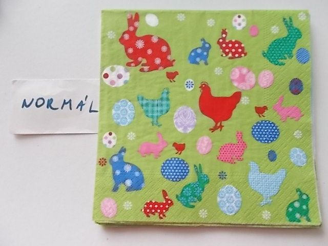 szalvta: PID28128.JPG