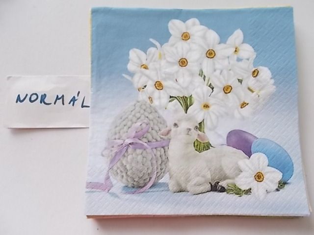 szalvta: PID28131.JPG