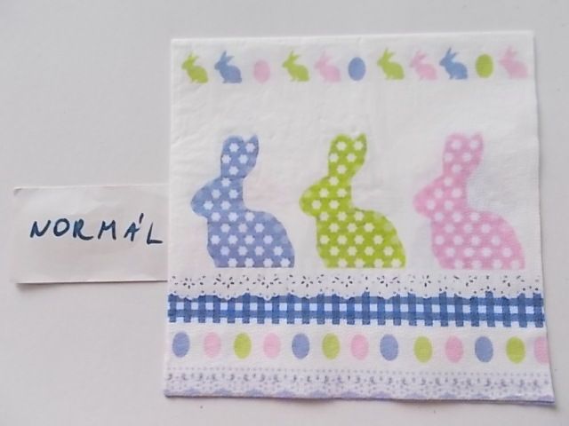 szalvta: PID28144.JPG