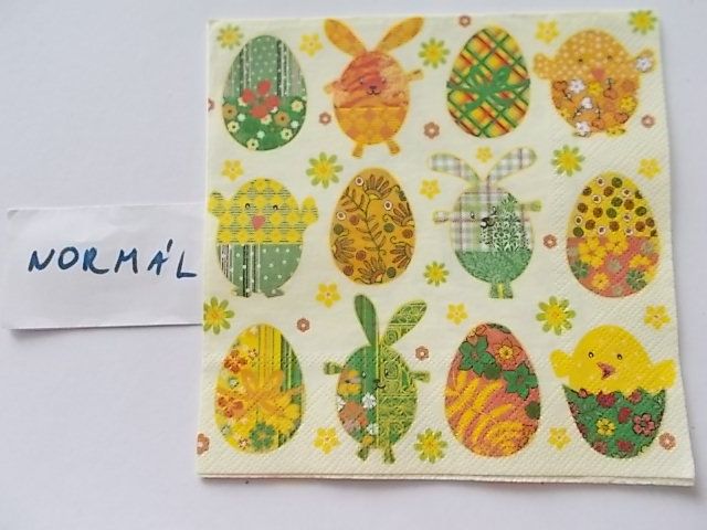 szalvta: PID28145.JPG