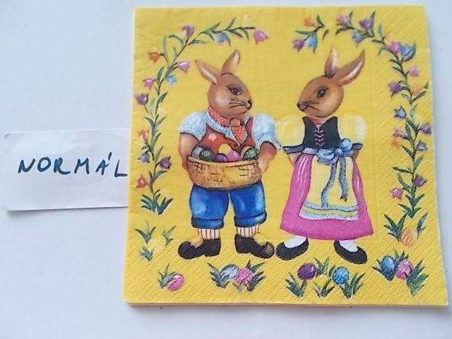 szalvta: PID28146.JPG