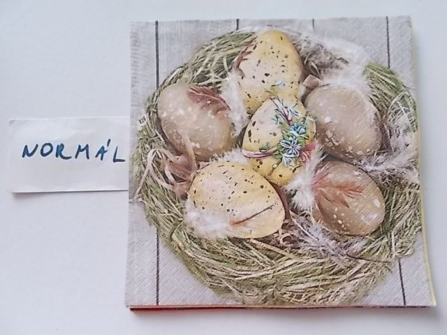 szalvta: PID28159.JPG