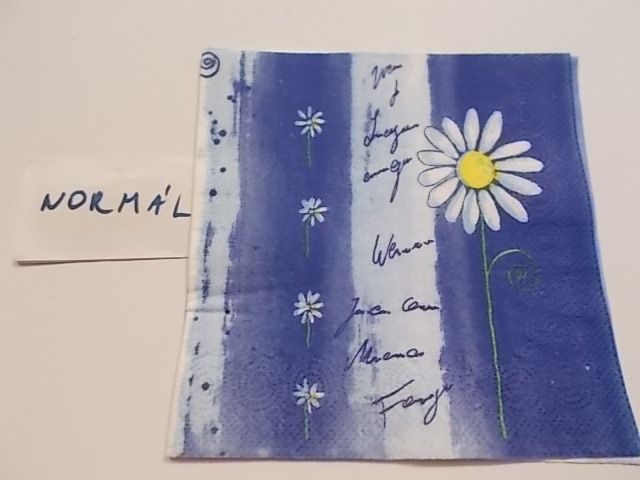 szalvta: PID28224.JPG