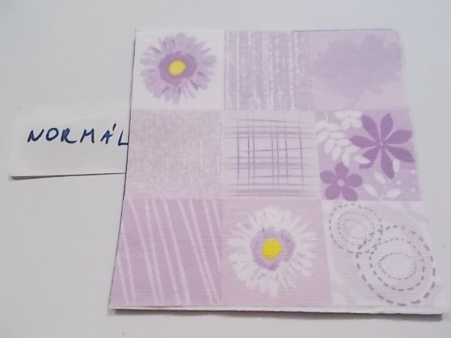 szalvta: PID28226.JPG