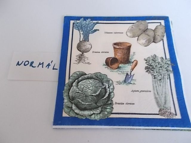 szalvta: PID28231.JPG