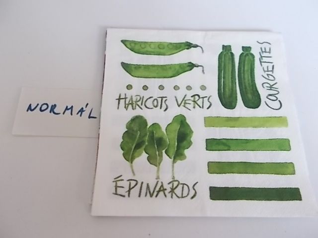 szalvta: PID28233.JPG