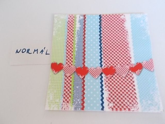 szalvta: PID28269.JPG