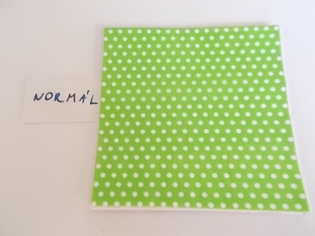 szalvta: PID28272.JPG