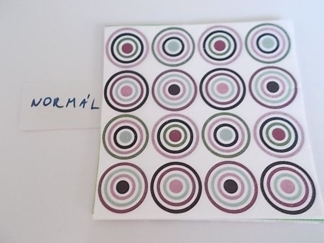 szalvta: PID28273.JPG