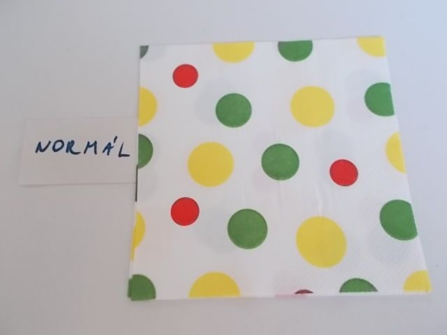 szalvta: PID28275.JPG