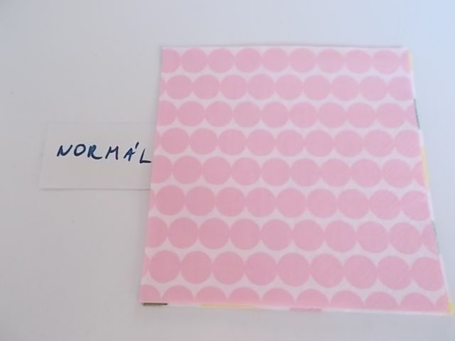 szalvta: PID28276.JPG