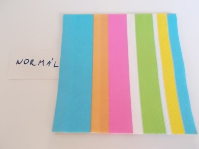 szalvta: PID28278.JPG