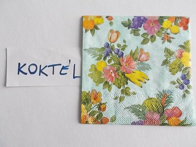 szalvta: PID28290.JPG