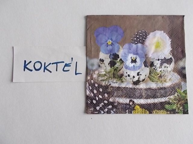 szalvta: PID28292.JPG