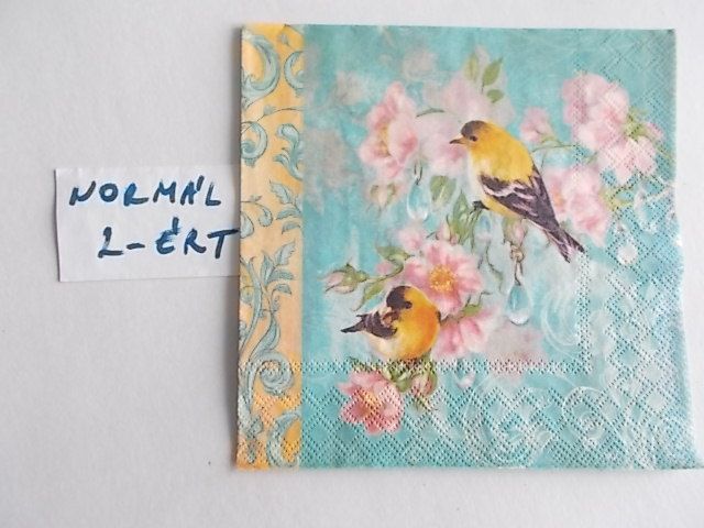 szalvta: PID28293.JPG