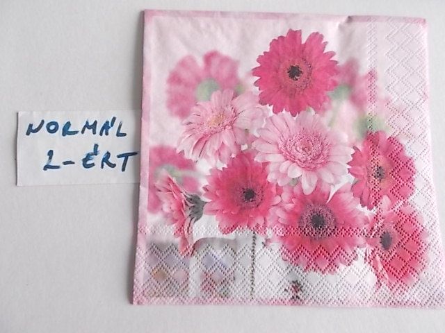 szalvta: PID28295.JPG