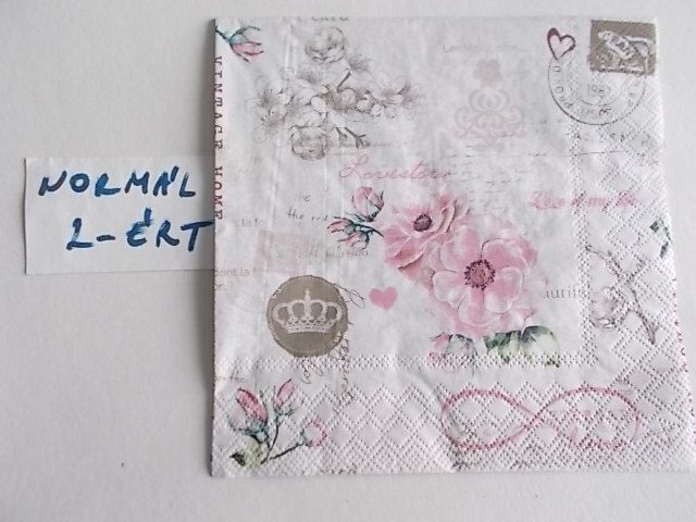 szalvta: PID28299.JPG