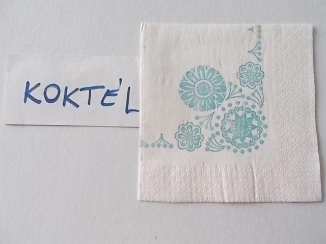 szalvta: PID28325.JPG