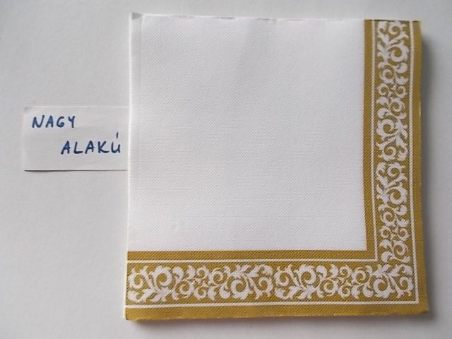 szalvta: PID28358.JPG