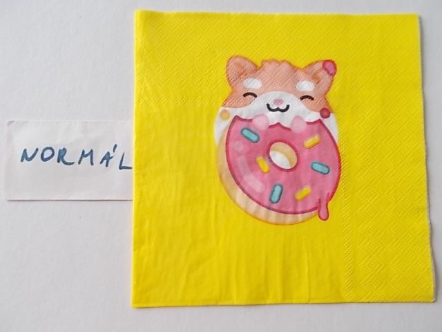 szalvta: PID28365.JPG